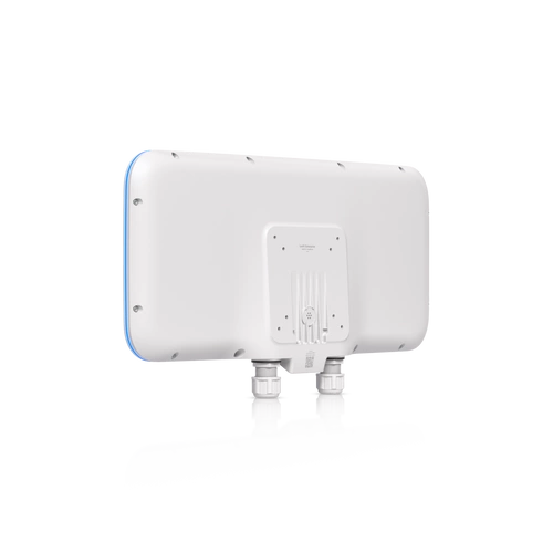 Hozzáférési Pont Ubiquiti E7-Audience 5 GHz | 6 GHz 11500 Mbps 802.11a/b/g/n/ac/ax/be