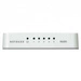 Kapcsoló Netgear FS205-100PES 5x 10/100