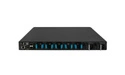 Switch HPE FlexFabric 5945 48x SFP28 | 8x QSFP28