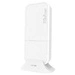 Routerek Mikrotik RBwAPGR-5HacD2HnD 2x RJ-45 10/100/1000 Mb/s  300 Mbps