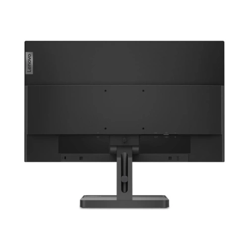 Monitor 23.8" Lenovo 66BCKAC2EU L24e-30 1920 x 1080 Full HD 75Hz képernyőmátrix VA