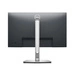 Monitor 23.8" DELL 210-BBBG P2422HE 1920 x 1080 Full HD 60Hz képernyőmátrix IPS