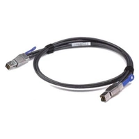 Kábel HPE 804228-B21