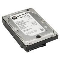 Merevlemez szerverhez HDD 3.5'' 146GB HPE 15000RPM SAS 3Gb/s 375872-B21-RFB | REFURBISHED