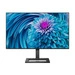 Monitor 27" Philips E-line 275E2FAE/00 2560 x 1440 4K UHD 75Hz képernyőmátrix IPS