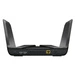 Routerek Netgear RAX80-100EUS 5x RJ-45 10/100/1000 Mb/s 6000 Mbps