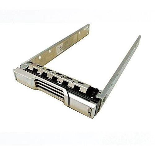 Meghajtó tálca 2.5'' SAS/SATA Hot-Swap Dell | RJ0R4