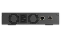 Switch QSW-M7308R-4X 4x QSFP28 8x SFP28