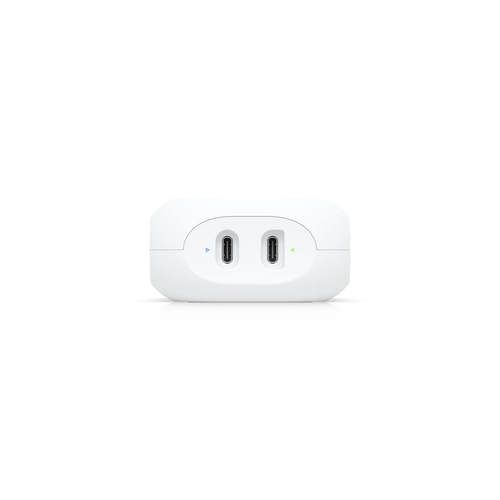 Fényképezőgép Ubiquiti Ai Theta UVC-AI-Theta UVC-AI-Theta-Lens-360: 6MP 2560 x 2560 (1:1) UVC-AI-Theta-Lens-360: 20 FPS