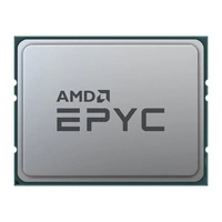 Processzor AMD EPYC 9335 (128MB, 32x 4.4GHz) 100-000001149