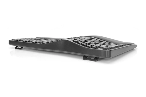 Vezeték nélküli billentyűzet Digitus DA-20157 QWERTZ