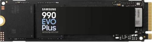 Threadripper PRO 7965WX munkaállomás, 4× RTX 4000 ADA, 512 GB RAM, 16 TB NVMe