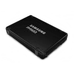 SSD Merevlemez Samsung PM1653 960GB 2.5'' SAS 24Gb/s | MZILG960HCHQ-00A07