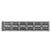 Kapcsoló Netgear XSM4396K0-10000S