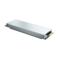 SSD Merevlemez SOLIDIGM P5520 3,84TB E1.S 9.5mm NVMe PCIe | SSDPFUKX038T1N1