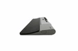 Wired egér Contour RollerMouse Go + RollerMouse Go Dock CDRMGO10213