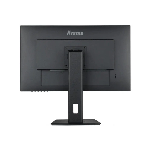 Monitor 27" iiyama ProLite XUB2792HSU-B5 1920 x 1080 Full HD 75Hz képernyőmátrix IPS