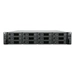 NAS-kiszolgáló Synology SA3610 12x SSD | HDD SATA | SAS 16GB RAM