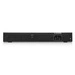 Routerek Ubiquiti ER-4 3x RJ-45 10/100/1000 Mb/s