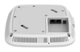 Hozzáférési Pont D-Link DAP-X3060 2.4 GHz | 5 GHz 2402 Mbps 802.11 a/b/g/n/ac/ax