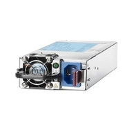 Tápegység HP ProLiant 460W | 660184-001-RFB