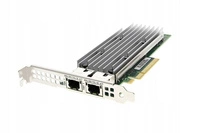 Hálózati Kártya DELL 5N0W3 2x RJ-45 PCI Express 10Gb
