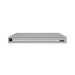 Kapcsoló Ubiquiti USW-Pro-XG-24-PoE 8x 2.5Gb 16x 10Gb 2x SFP28