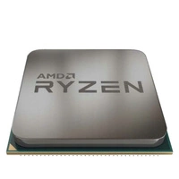 Processzor AMD Ryzen 9 5900X (64MB, 12x 4.8GHz) 100-000000061A