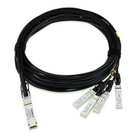 Kábel HPE 721073-B21
