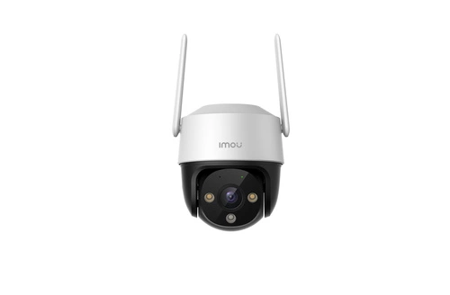 Fényképezőgép IMOU Cruiser 4G 2MP IPC-S21FTP 2MP 1920 x 1080