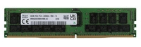 RAM memória 1x 32GB Hynix ECC REGISTERED DDR4 2Rx4 3200MHz PC4-25600 RDIMM | HMAG84EXNRA199N