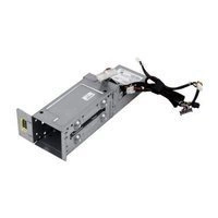 Tápegység HP ProLiant | 791712-001-RFB
