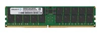 RAM memória 1x 64 GB ESUS IT ECC REGISTERED DDR5 2Rx4 4800MHz PC5-38400 RDIMM | ESUD54800RD4/64G