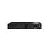 Kapcsoló Cudy 8x 1Gb 2x SFP 130 W PoE+