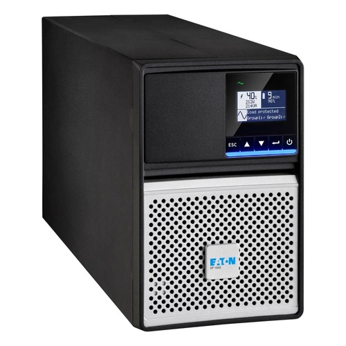 UPS EATON 5P Gen 2 Tower 1350W 8x C13 5P1550IG2
