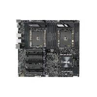 Alaplap ASUS WS C621E SAGE(BMC) LGA3647 EEB | 90SW0021-M0EAY0