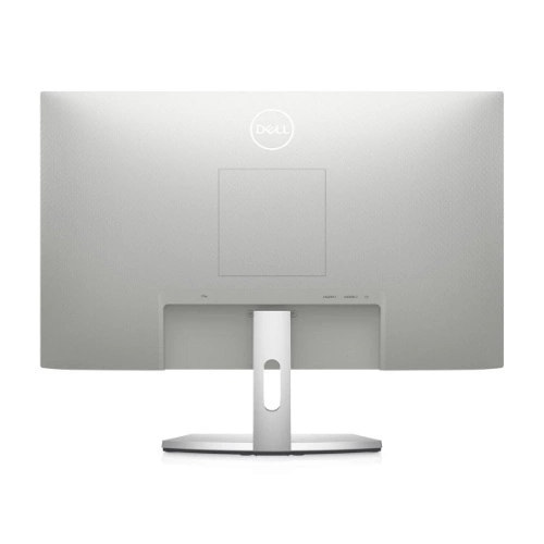 Monitor 23.8" DELL 210-AXKR S2421H 1920 x 1080 Full HD 75Hz képernyőmátrix IPS