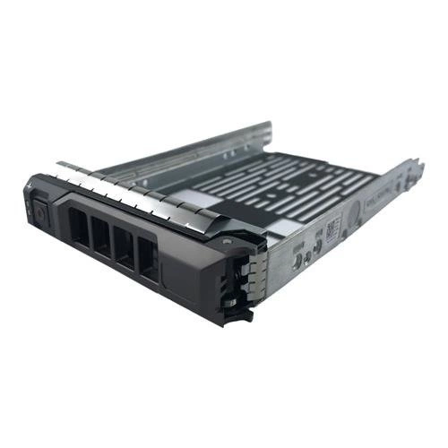 Meghajtó tálca 3.5'' Hot Swap PowerEdge | 0F238F