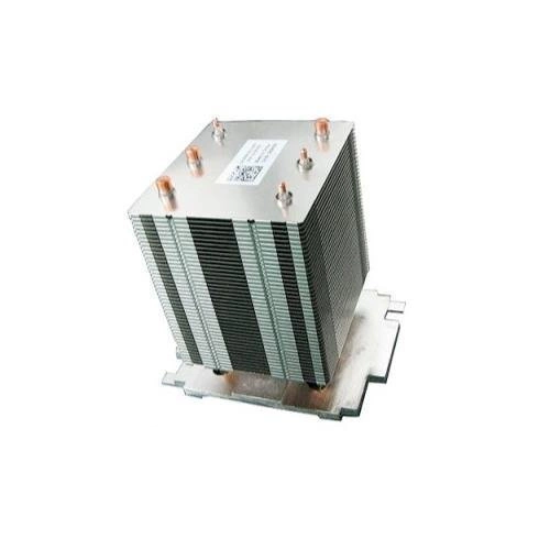 Hűtőborda mely a server DELL PowerEdge T613 gépekbe szánt | 0KW180-RFB