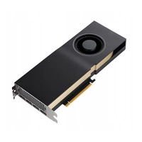 Grafikus kártya Nvidia PNY RTX A5000 24GB GDDR6 ECC | VCNRTXA5000-PB