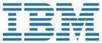 RAM memória 1x 8GB IBM ThinkServer & System X DDR3 1333MHz ECC REGISTERED DIMM | 00D4987