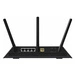 Routerek Netgear R6700-100PES 4x RJ-45 10/100/1000 Mb/s  1750 Mbps