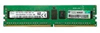 RAM memória 1x 8GB Hynix ECC REGISTERED DDR4 1Rx4 2133MHz PC4-17000 RDIMM | HMA41GR7MFR4N-TF