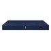 Kapcsoló Planet FGSW-2511P 24x 100Mb 1x RJ-45/SFP 190 W PoE+