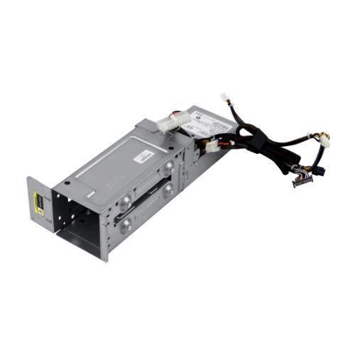 Tápegység HP ProLiant | 784582-B21-RFB
