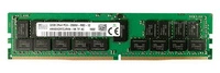 RAM memória 1x 32GB Hynix ECC REGISTERED DDR4 2Rx4 2666MHZ PC4-21300 RDIMM | HMA84GR7CJR4N-VK