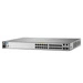 Kapcsoló HPE J9625AR 24x 10/100 2x SFP+ 382 W PoE+