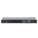 Kapcsoló Ubiquiti ES-24-250W 24x 10/100/1000 2x SFP 220 W PoE+