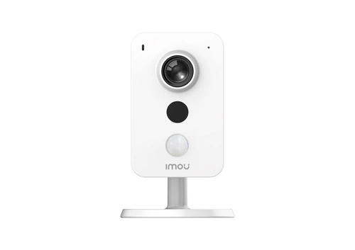 Fényképezőgép IMOU Cube IPC-K22P 2MP 1920 x 1080
