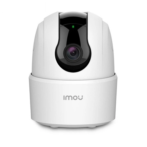 Fényképezőgép IMOU Ranger 2C IPC-K2ECP-3H1W 2MP 1920 x 1080